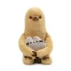 Pusheen The Cat And Sloth Stuffed Animal Set By Gund -Boutique Plush Toy Discount Store GU 6050644 2