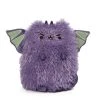 Dragon Pip The Stuffed Cat Pusheen Plush By Gund -Boutique Plush Toy Discount Store GU 6052103 2