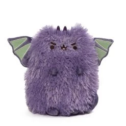 Dragon Pip The Stuffed Cat Pusheen Plush By Gund