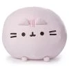 Pink Squisheen Round Plush Pusheen The Cat By Gund 2 Pink Squisheen Round Plush Pusheen The Cat By Gund -Boutique Plush Toy Discount Store GU 6054310 2