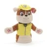 Paw Patrol Rubble The Plush English Bulldog Hand Puppet By Gund -Boutique Plush Toy Discount Store GU 6054343 2