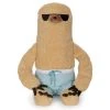 Stuffed Sloth With Swim Trunks Pusheen Plush By Gund -Boutique Plush Toy Discount Store GU 6056163 2