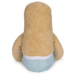 Stuffed Sloth With Swim Trunks Pusheen Plush By Gund -Boutique Plush Toy Discount Store GU 6056163 5