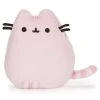 Pink Squisheen Sitting Plush Pusheen The Cat By Gund -Boutique Plush Toy Discount Store GU 6056165 2