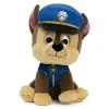 Paw Patrol Chase 6 Inch Stuffed Dog By Gund 2 Paw Patrol Chase 6 Inch Stuffed Dog By Gund -Boutique Plush Toy Discount Store GU 6056509 2