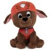 Paw Patrol Zuma 6 Inch Stuffed Dog By Gund 2 Paw Patrol Zuma 6 Inch Stuffed Dog By Gund -Boutique Plush Toy Discount Store GU 6056511 2