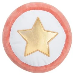 My First Soft Drum With Sound And Lights By Gund -Boutique Plush Toy Discount Store GU 6059027 4