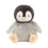 Kissy The Penguin Animated Plush Toy By Gund -Boutique Plush Toy Discount Store GU 6059341 2