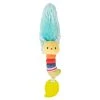 Tinkle Crinkle Plush Caterpillar Baby Toy By Gund -Boutique Plush Toy Discount Store GU 6061471 2
