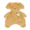 Oh So Snuggly Baby Safe Plush Puppy Lovey By Gund -Boutique Plush Toy Discount Store GU 6065169 2