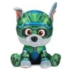 PAW Patrol The Mighty Movie Plush Rocky By Gund -Boutique Plush Toy Discount Store GU 6067690 2