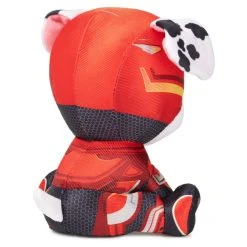 PAW Patrol The Mighty Movie Plush Marshall By Gund -Boutique Plush Toy Discount Store GU 6067692 7