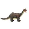 Lifelike Brontosaurus Stuffed Animal By Hansa 1 Lifelike Brontosaurus Stuffed Animal By Hansa -Boutique Plush Toy Discount Store HN 6134 2