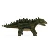 Handcrafted 23 Inch Lifelike Stegosaurus Stuffed Animal By Hansa 1 Handcrafted 23 Inch Lifelike Stegosaurus Stuffed Animal By Hansa -Boutique Plush Toy Discount Store HN 7787 2