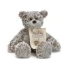 Happy Birthday Mini Giving Bear 8.5 Inch Plush Teddy Bear By Demdaco 2 Happy Birthday Mini Giving Bear 8.5 Inch Plush Teddy Bear By Demdaco -Boutique Plush Toy Discount Store NJ 5004700710 2