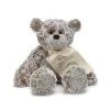 You Did It Mini Giving Bear 8.5 Inch Plush Teddy Bear By Demdaco 1 You Did It Mini Giving Bear 8.5 Inch Plush Teddy Bear By Demdaco -Boutique Plush Toy Discount Store NJ 5004700723 2
