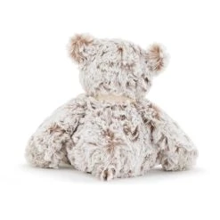 Blessing Mini Giving Bear 8.5 Inch Plush Teddy Bear By Demdaco 9 Blessing Mini Giving Bear 8.5 Inch Plush Teddy Bear By Demdaco -Boutique Plush Toy Discount Store NJ 5004701313 5