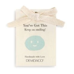 Smiling Mini Giving Bear 8.5 Inch Plush Teddy Bear By Demdaco 10 Smiling Mini Giving Bear 8.5 Inch Plush Teddy Bear By Demdaco -Boutique Plush Toy Discount Store NJ 5004701315 5