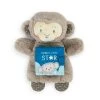 Twinkle Little Star Plush Puppet Book By Demdaco -Boutique Plush Toy Discount Store NJ 5004740030 2