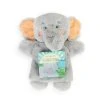 You Are My Sunshine Plush Puppet Book By Demdaco -Boutique Plush Toy Discount Store NJ 5004740046 2