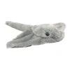 Stuffed Stingray Eco Pals Plush By Wildlife Artists