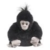 Eco Pals Plush Gorilla By Wildlife Artists -Boutique Plush Toy Discount Store WA ECP 4080GR 2