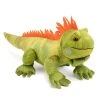 Stuffed Iguana 22 Inch Cuddlekin By Wild Republic -Boutique Plush Toy Discount Store WR 12905 2