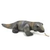 Cuddlekins Komodo Dragon Stuffed Animal By Wild Republic -Boutique Plush Toy Discount Store WR 14147 2