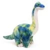 Large Dinosauria Brachiosaurus Stuffed Animal By Wild Republic -Boutique Plush Toy Discount Store WR 15496 2