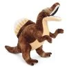 Large Dinosauria Spinosaurus Stuffed Animal By Wild Republic -Boutique Plush Toy Discount Store WR 15497 2