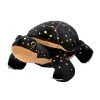 Cuddlekins Spotted Turtle Stuffed Animal By Wild Republic 2 Cuddlekins Spotted Turtle Stuffed Animal By Wild Republic -Boutique Plush Toy Discount Store WR 19420 2