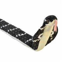 Stuffed Cobra 54 Inch Plush Snake By Wild Republic