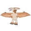 Huggers Pteranodon Stuffed Animal Slap Bracelet By Wild Republic 2 Huggers Pteranodon Stuffed Animal Slap Bracelet By Wild Republic -Boutique Plush Toy Discount Store WR 21095 2