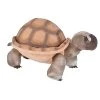 Cuddlekins Desert Tortoise Stuffed Animal By Wild Republic -Boutique Plush Toy Discount Store WR 22001 2