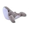 Stuffed Baby Humpback Whale Mini EcoKins By Wild Republic -Boutique Plush Toy Discount Store WR 25081 2