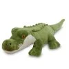 Stuffed Crocodile Mini EcoKins By Wild Republic