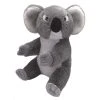 Stuffed Koala EcoKins By Wild Republic 2 Stuffed Koala EcoKins By Wild Republic -Boutique Plush Toy Discount Store WR 25186 2