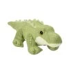 Pocketkins Eco-Friendly Small Plush Alligator By Wild Republic -Boutique Plush Toy Discount Store WR 27877 2